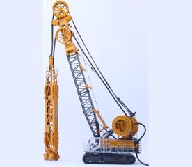 BYM 25027/1